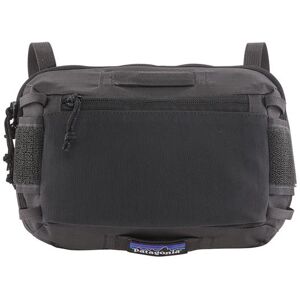 Patagonia Stealth Work Station M