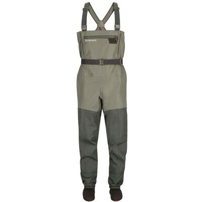 Simms Tributary Stockingfoot, Basalt 45 Simms Tributary Stockingfoot, Basalt 45
