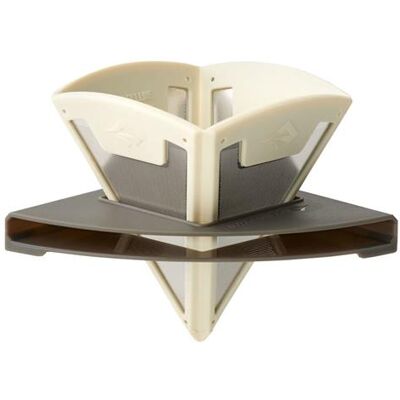 Sea to Summit Frontier UL Collapsible Pour Over Sea to Summit Frontier UL Collapsible Pour Over