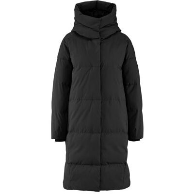 Scandinavian Edition Womens Swell III, Onyx S Scandinavian Edition Womens Swell III, Onyx S