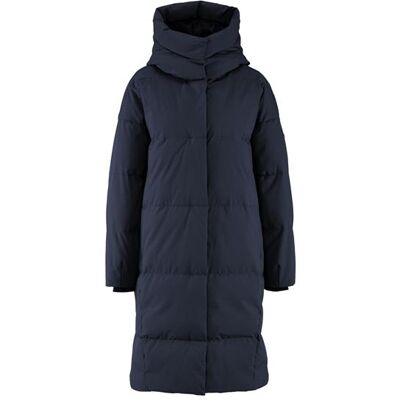 Scandinavian Edition Womens Swell III, Midnight Blue S Scandinavian Edition Womens Swell III, Midnight Blue S