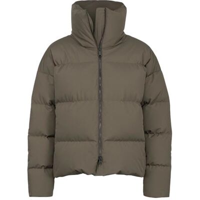 Scandinavian Edition Womens Block II, Major Brown S Scandinavian Edition Womens Block II, Major Brown S