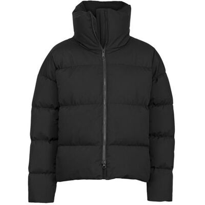 Scandinavian Edition Womens Block II, Onyx S Scandinavian Edition Womens Block II, Onyx S