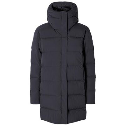 Scandinavian Edition Womens Noon II, Onyx M Scandinavian Edition Womens Noon II, Onyx M