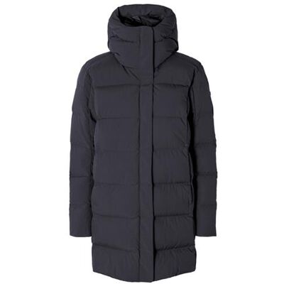 Scandinavian Edition Womens Noon, Carbon Scandinavian Edition Womens Noon, Carbon