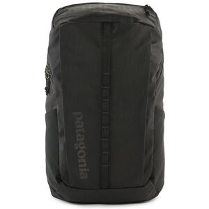 Patagonia Black Hole Pack 25L