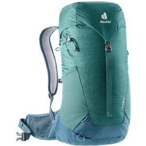 Deuter AC Lite 24