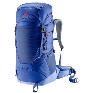 Deuter Fox 30