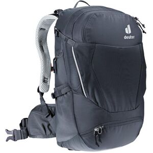 Deuter Trans Alpine 22 SL