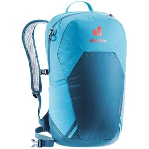 Deuter Speed Lite 13