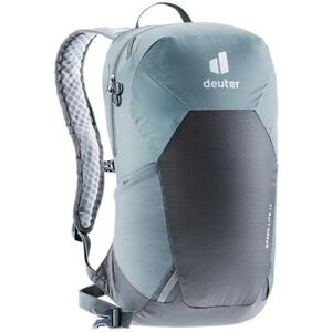 Deuter Speed Lite 13