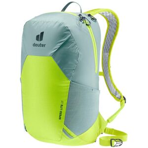 Deuter Speed Lite 17