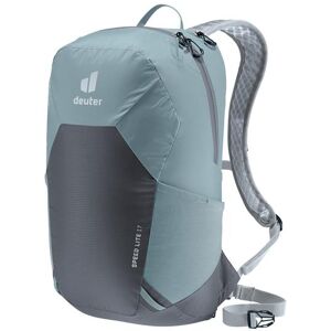 Deuter Speed Lite 17