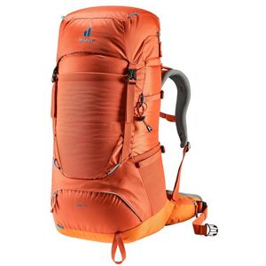 Deuter Fox 40