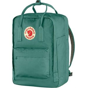 Fjällräven Kånken Laptop 15 Str. 38