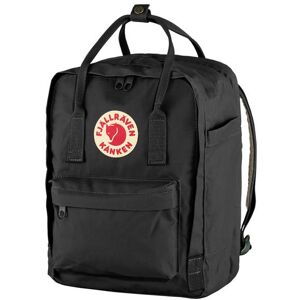 Fjällräven Kånken Laptop 13