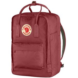 Fjällräven Kånken Laptop 15