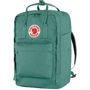 Fjällräven Kånken Laptop 17