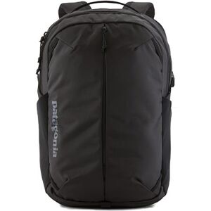 Patagonia Refugio Day Pack 26L M