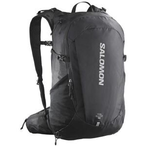 Salomon Trailblazer 30 L