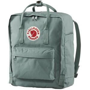 Fjällräven Kånken Fjällräven Kånken