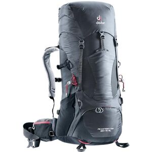 Deuter Aircontact Lite 35 - 10 SL Deuter Aircontact Lite 35 - 10 SL