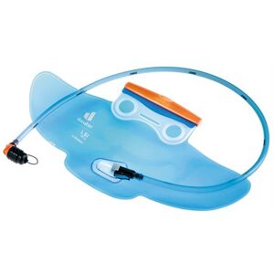 Deuter Streamer 1.5 L Deuter Streamer 1.5 L