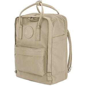 Fjällräven Kånken No. 2 Laptop 15 Fjällräven Kånken No. 2 Laptop 15