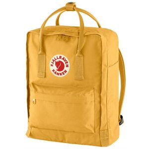 Fjällräven Kånken Fjällräven Kånken