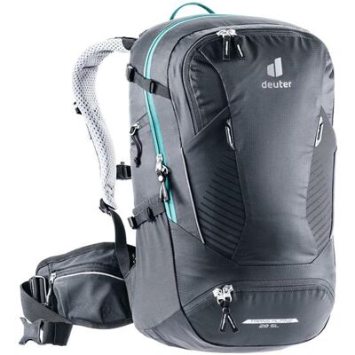 Deuter Trans Alpine 28 SL Deuter Trans Alpine 28 SL