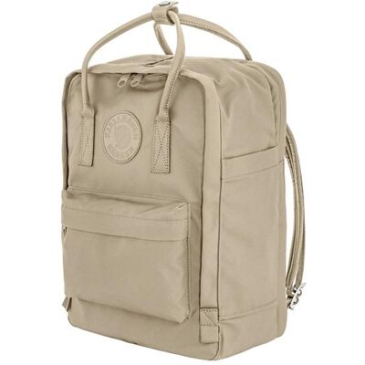 Fjällräven Kånken No. 2 Laptop 15, Fossil Fjällräven Kånken No. 2 Laptop 15, Fossil