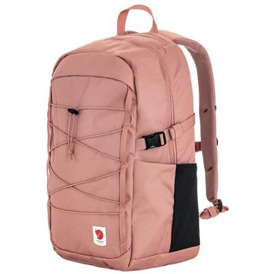 Fjällräven Skule 24 Fjällräven Skule 24