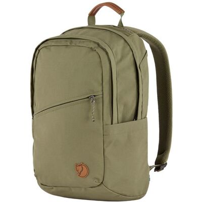 Fjällräven Räven 20, Green Fjällräven Räven 20, Green