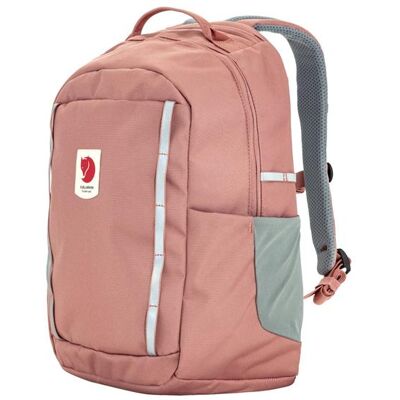 Fjällräven Skule Kids XL Fjällräven Skule Kids XL