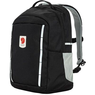 Fjällräven Skule Kids Fjällräven Skule Kids