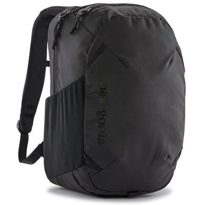 Patagonia Atom Day Pack 24L, Black XL Patagonia Atom Day Pack 24L, Black XL