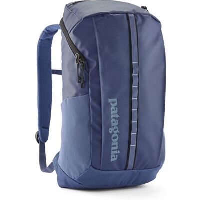 Patagonia Black Hole Pack 25L Patagonia Black Hole Pack 25L