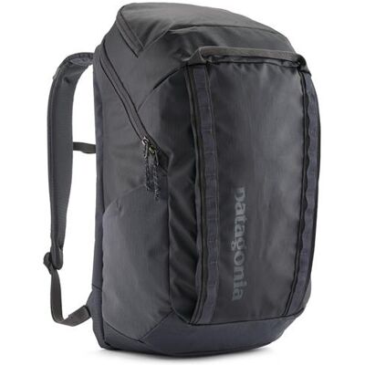 Patagonia Black Hole Pack 32L, Smolder Blue / Forge Grey Patagonia Black Hole Pack 32L, Smolder Blue / Forge Grey