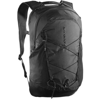 Salomon XT 25, Black S/M Salomon XT 25, Black S/M