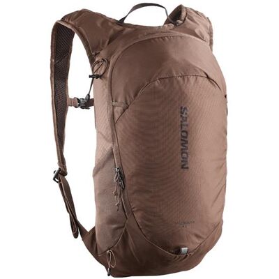 Salomon Trailblazer 10 L/XL Salomon Trailblazer 10 L/XL