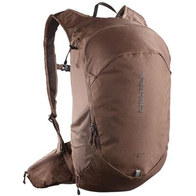 Salomon Trailblazer 20 S/M Salomon Trailblazer 20 S/M