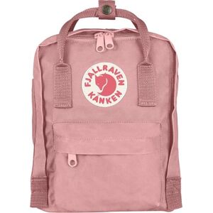 Fjällräven Kånken Mini