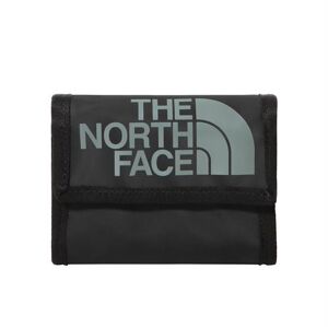 The North Face Base Camp Wallet S