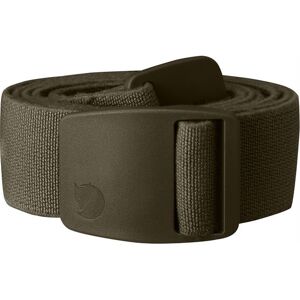 Fjällräven Keb Trekking Belt