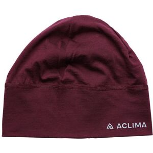 Aclima LightWool Beanie