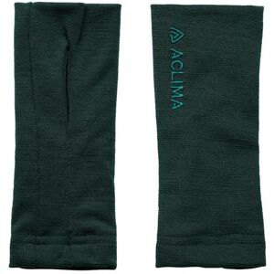 Aclima WarmWool Pulseheater 3XL