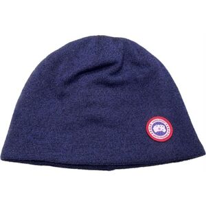 Canada Goose Mens Standard Toque