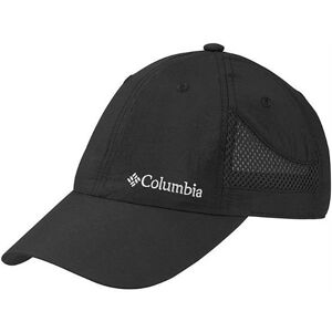 Columbia Sportswear Columbia Tech Shade Hat Str. 12