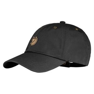 Fjällräven Vidda Cap S/M