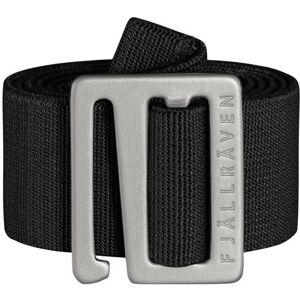 Fjällräven Abisko Midsummer Belt